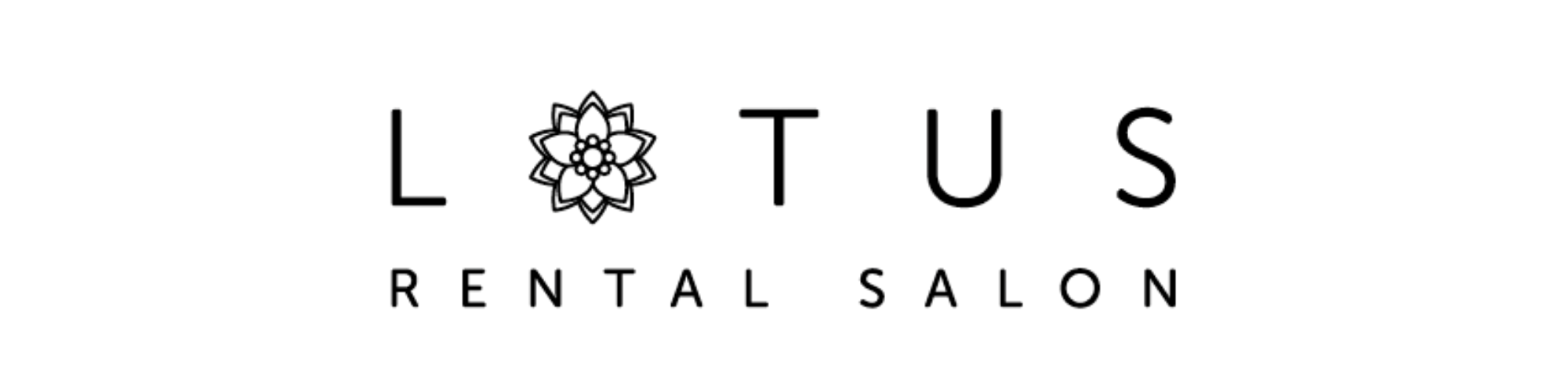 RENTAL SALON LOTUS