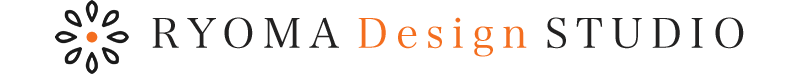 RYOMA Design STUDIO