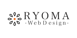 RYOMA Web Design