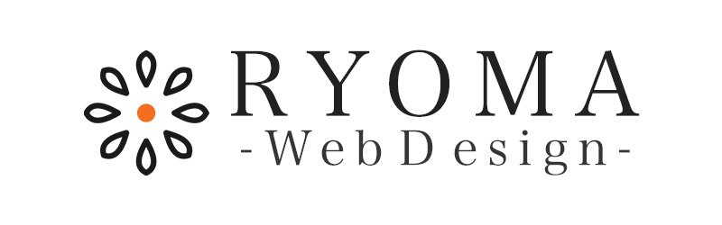 Ryoma Design STUDIO