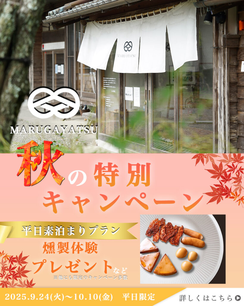 アートボード 10