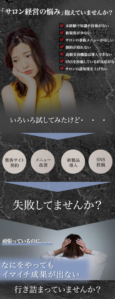 ムートンホイップ　LP制作 ギャラリー